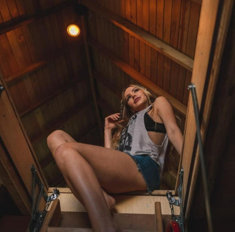 Guane Glamping Jacuzzi Privado Oriente Antioqueno Guarne