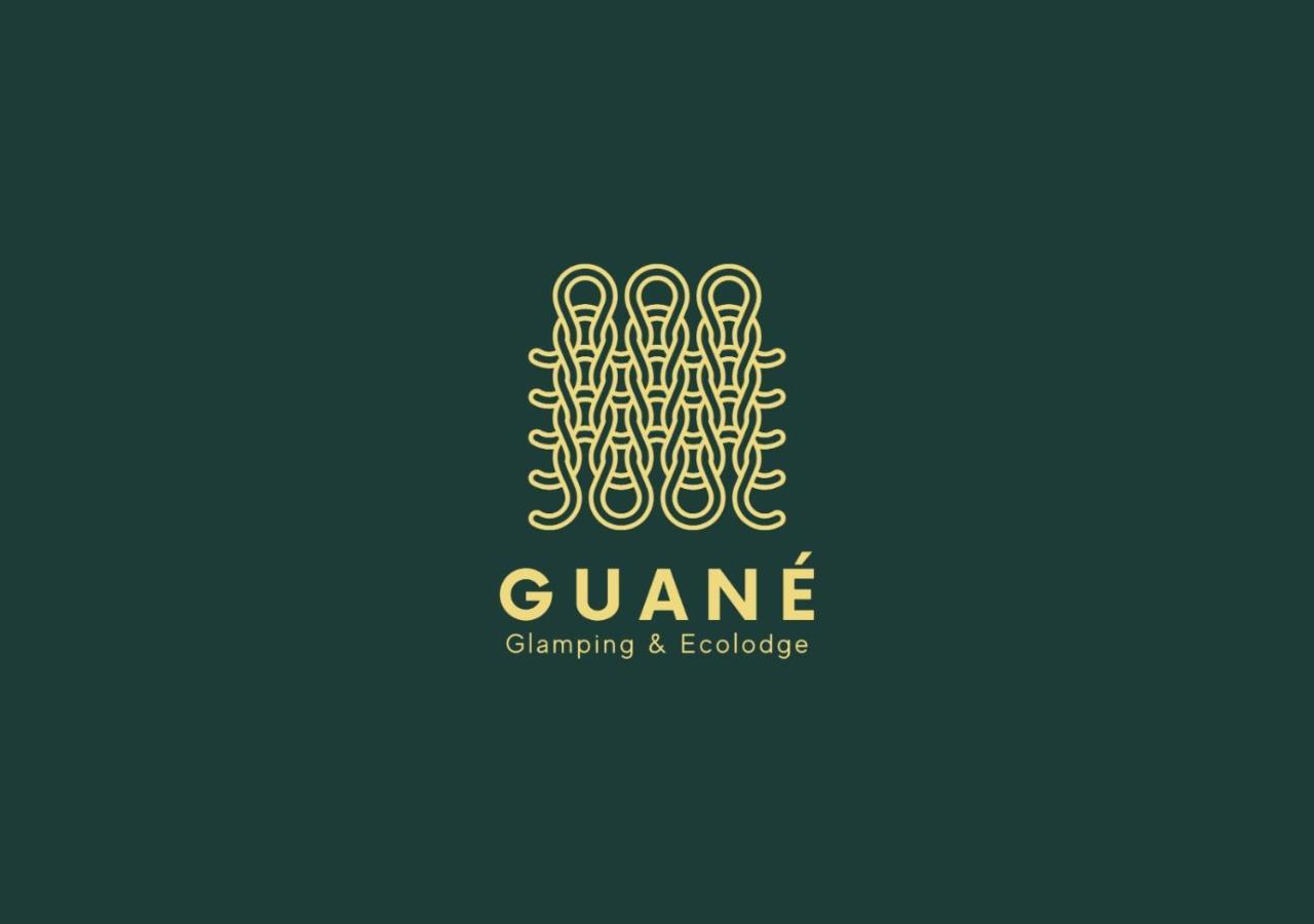 Guane Glamping Jacuzzi Privado Oriente Antioqueno Guarne