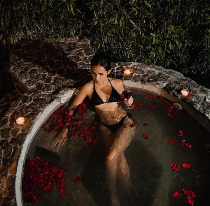 Guane Glamping Jacuzzi Privado Oriente Antioqueno * Guarne